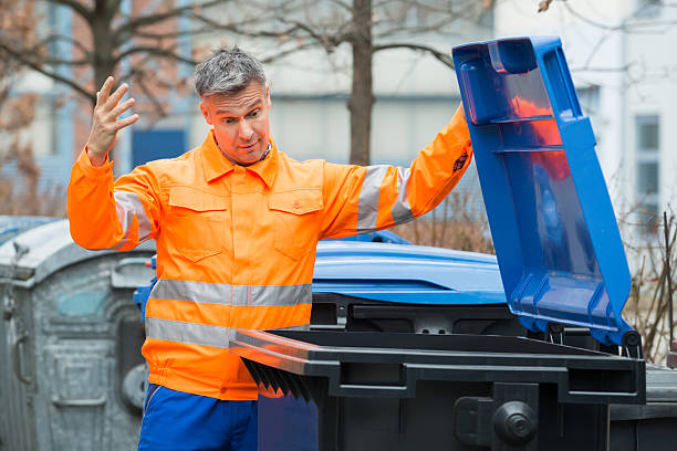 Best Property Management Cleanouts  in Roselawn, IN
